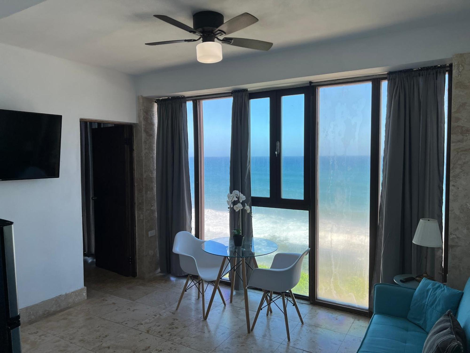 Vacation Rental Arecibo Pr Exteriér fotografie