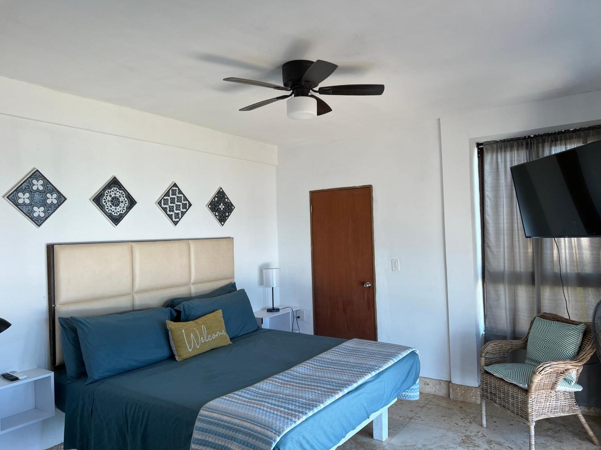 Vacation Rental Arecibo Pr Exteriér fotografie