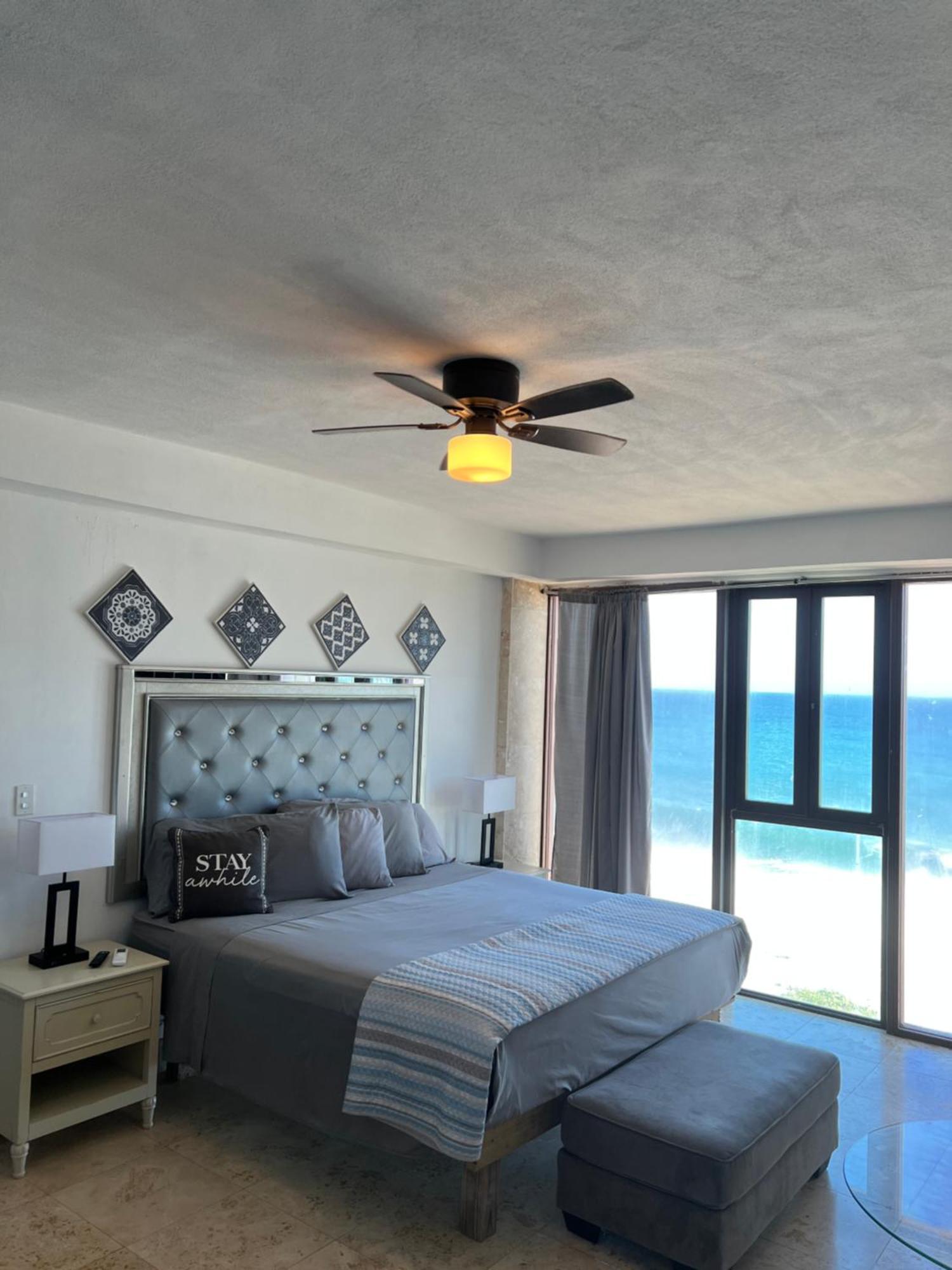Vacation Rental Arecibo Pr Exteriér fotografie